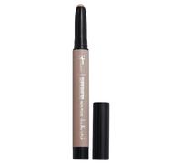 IT Cosmetics Superhero No-Tug Water-Resistant Eyeshadow Stick 20g in Transformative Taupe IT Cosmetics Transformative Taupe 20g