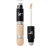 it-Cosmetics Make-up FaceBye Bye Dark Spots Concealer 11 Fair Neutral