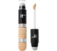 it-Cosmetics Facial-make-up ConcealerBye Bye Dark Spots Concealer 23 Light Warm