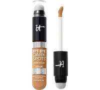 IT Cosmetics Bye Bye Dark Spot Concealer 33g (Various Shades) - Medium Warm 32