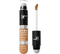 it-Cosmetics Make-up FaceBye Bye Dark Spots Concealer 40 Tan Cool
