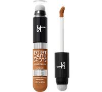 it-Cosmetics Make-up FaceBye Bye Dark Spots Concealer 44 Tan Warm