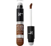 it-Cosmetics Make-up FaceBye Bye Dark Spots Concealer 61 Deep Neutral