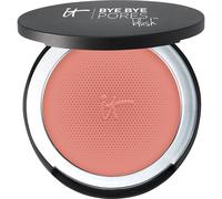 it-Cosmetics Collection Anti-AgingBye Bye Pores Blush Naturally Pretty