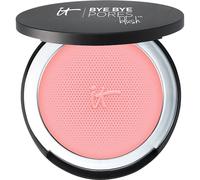 it-Cosmetics Make-up FaceBye Bye Pores Blush Sweet Cheeks