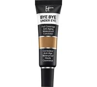 IT cosmetics bye bye under eye concealer Full Coverage/Anti Aging 35.5W Free P&P