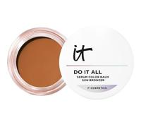 it-Cosmetics Make-up FaceDo It All Color Balm 200 Sun Bronze