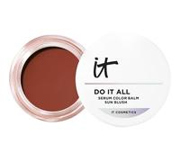 it-Cosmetics Make-up FaceDo It All Color Balm 60 Sun Rush