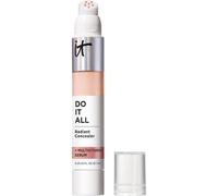 it-Cosmetics Make-up FaceDo It All Radiant Concealer 125 Fair Cool