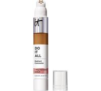 it-Cosmetics Make-up FaceDo It All Radiant Concealer 510 Rich Neutral