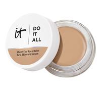 it-Cosmetics Facial-make-up FoundationDo It All Sheer Tint Face Balm 305 Medium Neutral