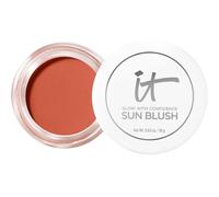 it-Cosmetics Make-up FaceGlow with Confidence Blush 30 Sun Warmth