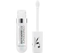 it-Cosmetics Make-up LipsConfidence in a Serum Gloss Self Assured