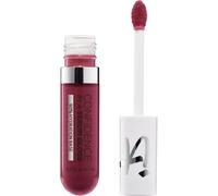 IT Cosmetics Women's Confidence In A Serum Lip Gloss 6.7ml in Self Determined IT Cosmetics Self Determined 6.7ml