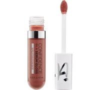 it-Cosmetics Make-up LipsConfidence in a Serum Gloss Self Worth