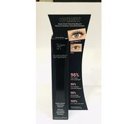 IT Cosmetics Mascara Black Superhero Elastic Stretch Volumizing 9ml Large Boxed