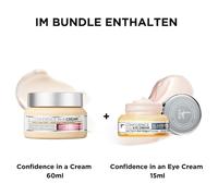 it Cosmetics Moisturiser Bundle 1 pcs.