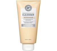 it-Cosmetics Facial-care MoisturiserConfidence In A CleanserSkin-Transforming Hydrating Cleansing Serum