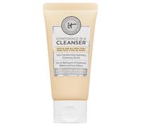 It Cosmetics It Cosmetics Confidence In A Cleanser 50ml 50ml