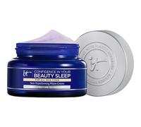 it-Cosmetics Facial-care MoisturiserConfidence In Your Beauty SleepSkin-Transforming Pillow Cream