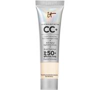 it Cosmetics Moisturiser Your Skin But Better CC+ Cream SPF 50+ 12 ml
