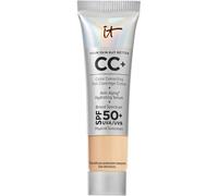 it Cosmetics Moisturiser Your Skin But Better CC+ Cream SPF 50+ 12 ml