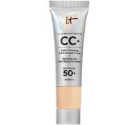 it Cosmetics Moisturiser Your Skin But Better CC+ Cream SPF 50+ 12 ml