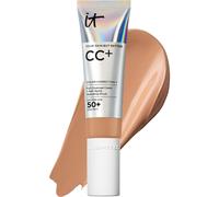 it Cosmetics Moisturiser Your Skin But Better CC+ Cream SPF 50+ 32 ml