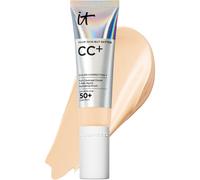 it Cosmetics Moisturiser Your Skin But Better CC+ Cream SPF 50+ 32 ml