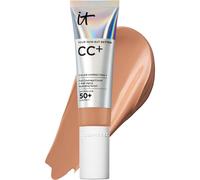 it Cosmetics Moisturiser Your Skin But Better CC+ Cream SPF 50+ 32 ml