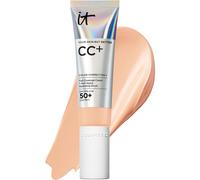 IT Cosmetics Your Skin But Better CC+ Cream SPF50 LIGHT MEDIUM 32ml