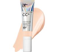 it Cosmetics Moisturiser Your Skin But Better CC+ Cream SPF 50+ 32 ml