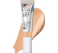IT Cosmetics Your Skin But Better CC Cream SPF 50+ Medium