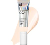 it Cosmetics Moisturiser Your Skin But Better CC+ Cream SPF 50+ 32 ml