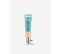 It Cosmetics Neutral Medium Your Skin but Better Cc+ Oil-free Matte With Spf 40 32ml