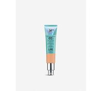 It Cosmetics Neutral Tan Your Skin but Better Cc+ Oil-free Matte With Spf 40 32ml