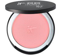 IT Cosmetics Bye Bye Pores Blush 5.44g (Various Shades) - Sweet Cheeks
