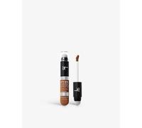 It Cosmetics Rich Warm 51 Bye Dark Spot Concealer and Serum 6.7ml