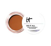 IT Cosmetics Serum Balm Sun Bronzer