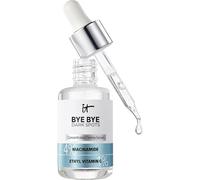 it Cosmetics Serums Bye Dark Spots Serum 30 ml