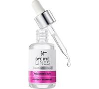 it Cosmetics Serums Bye Lines Serum 30 ml