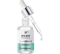 it Cosmetics Serums Bye Pores Serum 30 ml