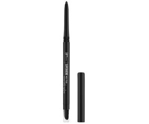 IT Cosmetics - SH NO TUG MECHNCL LINER - Eyeliner