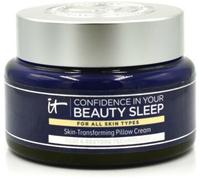 IT Cosmetics Confidence in Your Beauty Sleep (Various Sizes) - 60ML