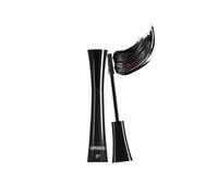 IT Cosmetics Superhero Mascara - Black (Various Sizes) - 5ml