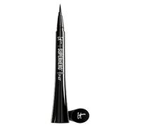 it-Cosmetics Eye-make-up EyelinerSuperhero Eyeliner