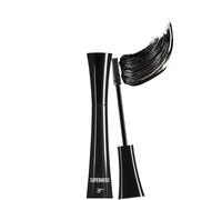 IT Cosmetics Superhero Mascara - Black (Various Sizes) - 9ml