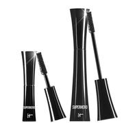 IT Cosmetics Superhero Mascara Virtual Bundle