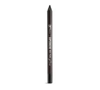 IT Cosmetics Superhero No-Tug Eyeliner-Espresso
