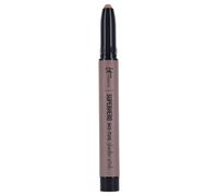 IT Cosmetics Superhero No-Tug Shadow Stick